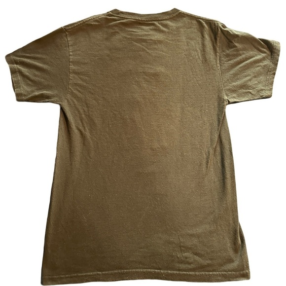 Call Of Duty Tee (Small - Used - Good Condition) 🕹️ - Picture 2 of 4